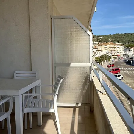 Appartement Festasol 314 L'Estartit