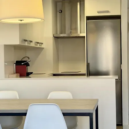 Festasol 314 * L'Estartit