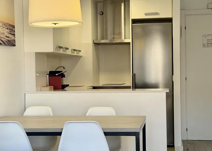 Festasol 314 * レスタルティット